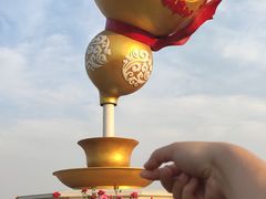-丹江大观苑