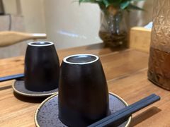 -信日本料理(信义坊店)