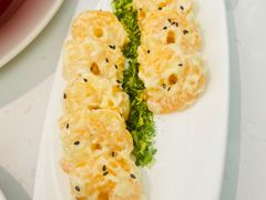-大树餐厅(万达创始店)