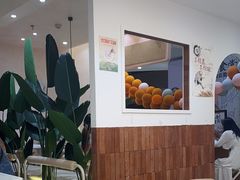 -雲物·云南小馆(好悦天地店)