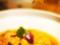 白切鸡-品大三·经典淮扬菜(大行宫店)