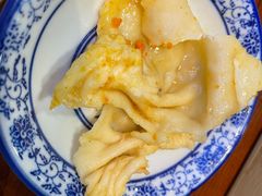 -裕兴记面馆(现代传媒广场店)