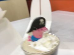 -优滋美(县府街店)