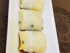 -美食汇·海鲜自助西餐厅·江门富力万达嘉华酒店