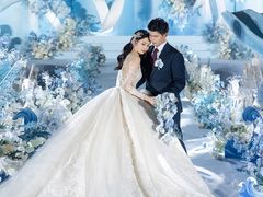 -广州中心皇冠假日酒店