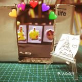 #我和娃的春日故事# 在家已经闷得实在不行