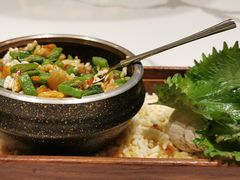 -海味观(老西门店)