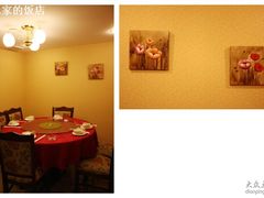 -聚友阁酒楼(新中街店)