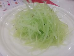 -客临百思德·东北特色馆(龙湖时代天街店)