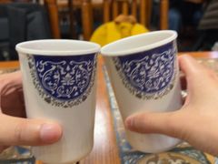 -番茄屋葡式美食(总店)
