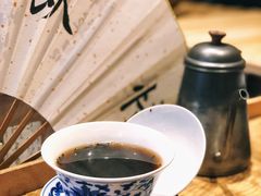 -悟饮门市景店