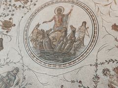 -巴尔多国家博物馆