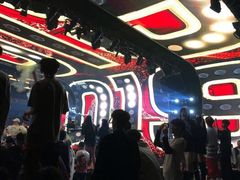 -TG·ULTRA天宫酒吧(广州旗舰店)