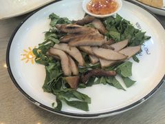 -巽寮印象美食部落餐厅·海鲜·地方特色菜(惠州体验店)