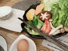 -呷哺呷哺(嘉定新城万达店)