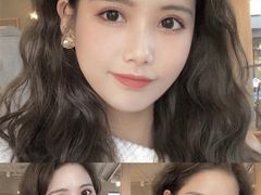 -曼哈顿商业广场(升龙广场店)