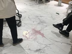 -喜茶(永旺梦乐城店)