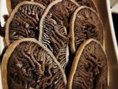 -海底捞火锅(万象城店)