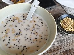 -上席擂茶·新中式青年茶馆(古城店)