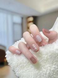 -丽尔美睫