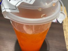 -和府捞面·大师店(上海漕宝路日月光店)
