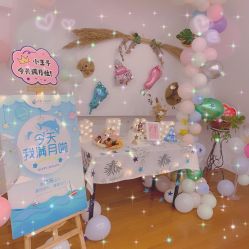 点击看大图 -初度润生园·独栋别墅月子中心(昆山店)