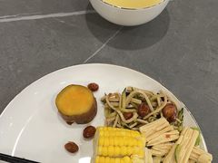 -格林豪泰酒店(北京北苑路北地铁站航空总医院店)