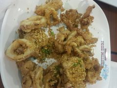android_upload_pic-班赞海鲜市场