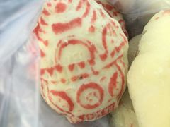 -祥禾饽饽铺·中式糕点(天津河东美福园店)