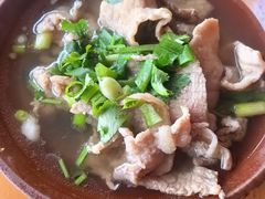 -周记翘脚牛肉