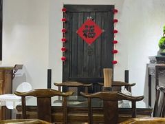 -小谭豆花(西大街店)