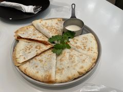 -Manner Coffee(万象食家店)