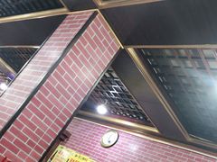 -平山城鑫烧烤(建国楼店)