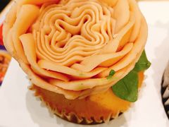 -BON CAKE(华贸购物中心店)