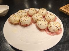 -古月江南大酒店