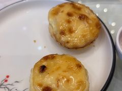 -御彩酒家(东风东路店)