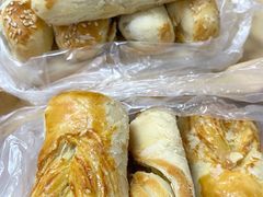 -清真全盛斋传统糕点(西羊市店)