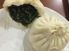 -老德祥酒店(德兴店)