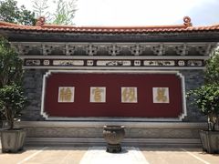 -大理文庙(大理古城)