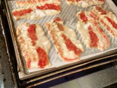 -巴麦隆自助烤肉(桂林路店)