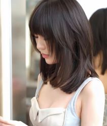 -京滔美发烫发染发