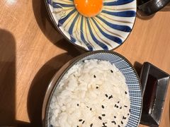 -京旬海鲜放题·铁板烧自助餐厅