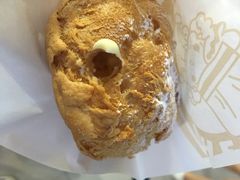 iphone_upload_pic-西树泡芙(正佳店)