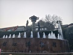 -镇江博物馆