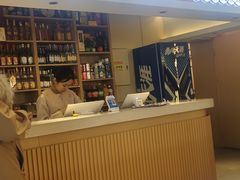 -冷大厨灌汤包