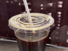 -逸派咖啡 EPARKCOFFEE(广安门店)