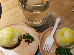 -一朵菌·野生菌探索家火锅(南亚店)