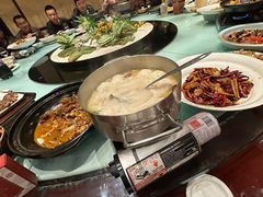 -丽华园(青少年宫店)