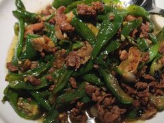 -飶香居(省博物馆店)