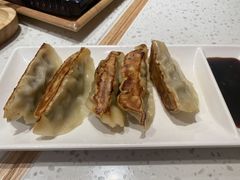 -味千拉面(光启城时尚购物中心店)